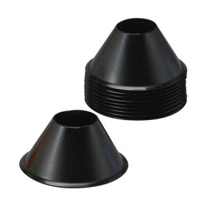 yZETTz[bg̈ ZK2085-1900 }Cv[g(10g)[ubN][10/10Zbg/}[J[Zbg/bVܕt//TbJ[/싅/oXP/Or[/X|[c/㋣Z/̈/tB[h