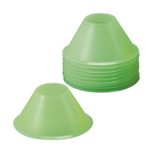 yZETTz[bg̈ ZK2085-4800 }Cv[g(10g)[~h][10/10Zbg/}[J[Zbg/bVܕt//TbJ[/싅/oXP/Or[/X|[c/㋣Z/̈/tB[hZ