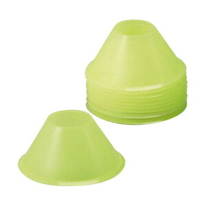 yZETTz[bg̈ ZK2085-5300 }Cv[g(10g)[CG[][10/10Zbg/}[J[Zbg/bVܕt//TbJ[/싅/oXP/Or[/X|[c/㋣Z/̈/tB[h