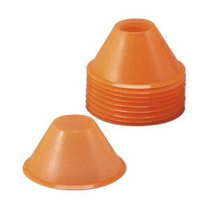 yZETTz[bg̈ ZK2085-5600 }Cv[g(10g)[IW][10/10Zbg/}[J[Zbg/bVܕt//TbJ[/싅/oXP/Or[/X|[c/㋣Z/̈/tB[h