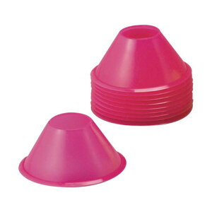 yZETTz[bg̈ ZK2085-6100 }Cv[g(10g)[sN][10/10Zbg/}[J[Zbg/bVܕt//TbJ[/싅/oXP/Or[/X|[c/㋣Z/̈/tB[hZ