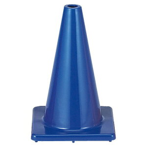 yZETTz[bg̈ ZK2091-2500 \tgR[ 30[AI][J[R[/}[J[R[/30cm//TbJ[/싅/oXP/Or[/X|[c/㋣Z/̈/tB[hZ/u[/F/]yR