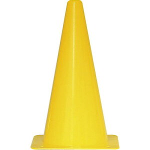 yZETTz[bg̈ ZK2093-5300 \tgR[[CG[][J[R[/}[J[R[/30cm//TbJ[/싅/oXP/Or[/X|[c/㋣Z/̈/tB[hZ/F/]yRCP