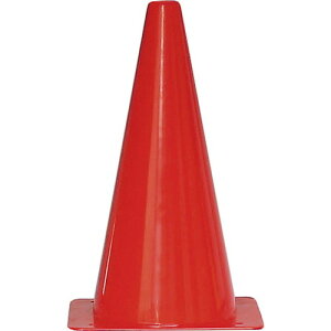 yZETTz[bg̈ ZK2093-6400 \tgR[[AJ][J[R[/}[J[R[/30cm//TbJ[/싅/oXP/Or[/X|[c/㋣Z/̈/tB[hZ/bh/ԐF/]yRCP