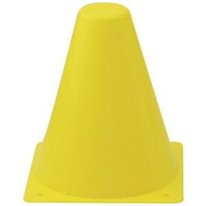 yZETTz[bg̈ ZK2100-5300 J[|Xg[CG[][}[J[/J[R[/10Zbg/10{//TbJ[/싅/oXP/Or[/X|[c/㋣Z/̈/tB[hZ/F/