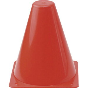 yZETTz[bg̈ ZK2100-6400 J[|Xg[AJ][}[J[/J[R[/10Zbg/10{//TbJ[/싅/oXP/Or[/X|[c/㋣Z/̈/tB[hZ///bh]