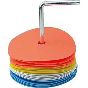 yZETTz[bg̈ ZK2101 }[J[v[g20[4F×5/20g/}[J[Zbg//TbJ[/싅/oXP/Or[/X|[c]yRCPz