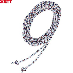 yZETTz[bg̈ ZK2210 iKi[u 10m[/Ȃ/ȂȂ/[v/wZ/̈/̈/Cxg]yRCPz