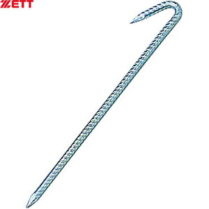 yZETTz[bg̈ ZK3511 C[vNC 7W×50[C[vpNC/Y/[vŒ/O/Oh]yRCPz