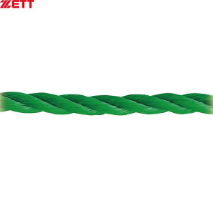 yZETTz[bg̈ ZKN1014-4800 PE[v4×200[][|G`[v/pr/wZ/̈/AEghA/Cxg/O[]yRCPz