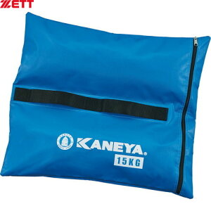 yZETTz[bg̈ ZKN2015 WING15kg[//TbJ[/Ohpi/ThEFCg/TbJ[S[/nhS[/tbgTS[]yRCPz