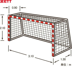 yZETTz[bg̈ ZKN401tbgTlbg Tb^[tbgT/tbgTlbg/S[lbg/K/ Tb^lbg]yRCPz