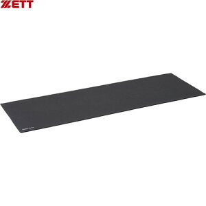�yZETT�z�[�b�g�̈��� ZM1650 YOGA MAT[���K/�t�B�b�g�l�X/�g���[�j���O/�W��/�G�N�T�T�C�Y/��g��/���[�ܕt/�w�Z/�̈�{��/�X�|�[�c�{��]�yRCP�z