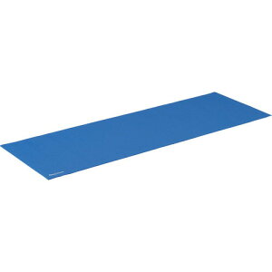 yZETTz[bg̈ ZM1650-2300 YOGA MAT[u[][K/tBbglX/g[jO/W/GNTTCY/g/[ܕt/wZ/̈{/X|[c{///AI]yRCPz