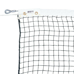 yZETTz[bg̈ ZN1442 \tgejXlbg(VO^Cv)[ejX/lbg/ejXplbg//wZ//Nu/`[]yRCPz