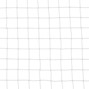 yZETTz[bg̈ ZN1643 ʗpTbJ[S[lbg[TbJ[/lbg/Kplbg/wZ//Nu/`[]yRCPz