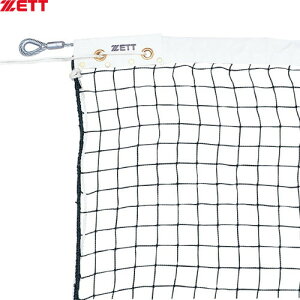 yZETTz[bg̈ ZN5025 \tgejXlbgPE45Z[\tgejX/ejX/\tgejXlbg/\tgejXplbg/{\tgejXAFi]yRCPz