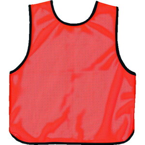 yZETTz[bg̈ ZO100 ruX n uIW[ruX/wZ/̈/^/NG[V/N[V/̈/Z]yRCPz