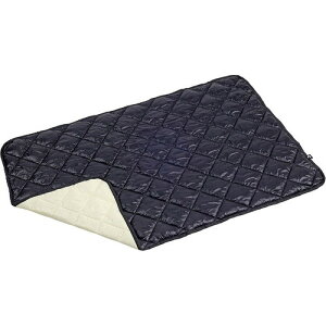 yZETTz[bg̈ ZP1554-1931 t@Co[_EuPbg ubN×AC{[[ubN^AC{[][uPbg/Ђ|//hБ΍/ЊQpi/o[Vu/