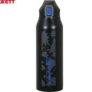 yZETTz[bg̈ ZP180_CNg{g 1100|[`t[u[×ubN][/^/̈/g[jO/AEghA/X|[chNΉ/X/⋋]yRCPz