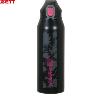 yZETTz[bg̈ ZP181_CNg{g 1100|[`t[sN×ubN][/^/̈/g[jO/AEghA/X|[chNΉ/X/⋋]yRCPz