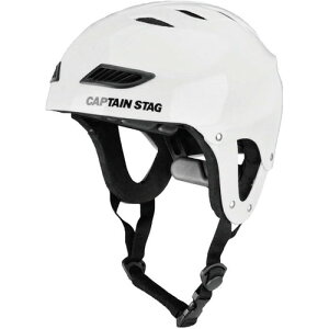 yZETTz[bg̈ ZP3219-1100 X|[cwbgEX LbY zCg[zCg][wbg/xg/LbY/WjA/]/X|[c/{xg/C[K[h]yRCPz