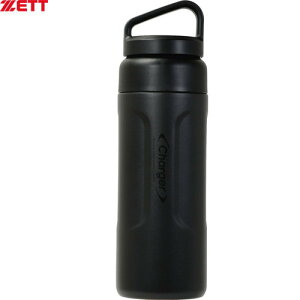 yZETTz[bg̈ ZP51aeʃ}O{g 1000[1L//^/̈/g[jO/AEghA/X|[chNΉ/⋋]yRCPz