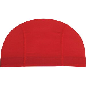 yZETTz[bg̈ ZPN4-6400 bVXCLbv[AJ][j/XC~O/v[/Xq/ڂ/XC~Opi/wZ/g[jO//Nu/`[/jZbNX/jp]yRCPz