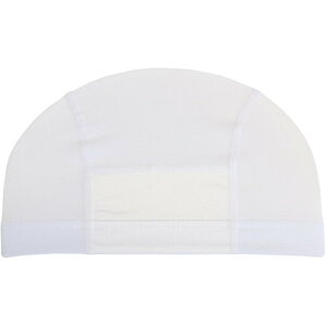 yZETTz[bg̈ ZPN5-1100 bVXCLbv l[^[zCg][j/XC~O/v[/Xq/ڂ/XC~Opi/wZ/g[jO//Nu/`[/jZbNX/LbY