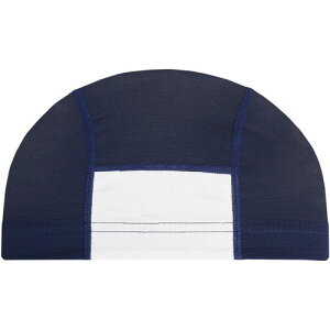 yZETTz[bg̈ ZPN5-2900 bVXCLbv l[^[lCr[][j/XC~O/v[/Xq/ڂ/XC~Opi/wZ/g[jO//Nu/`[/jZbNX/LbY