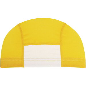 yZETTz[bg̈ ZPN5-5300 bVXCLbv l[^[CG[][j/XC~O/v[/Xq/ڂ/XC~Opi/wZ/g[jO//Nu/`[/jZbNX/LbY