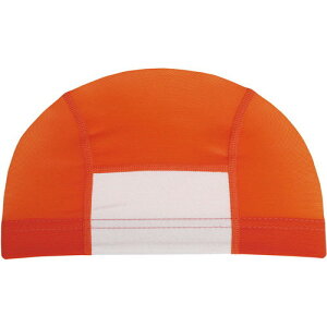 yZETTz[bg̈ ZPN5-5600 bVXCLbv l[^[IW][j/XC~O/v[/Xq/ڂ/XC~Opi/wZ/g[jO//Nu/`[/jZbNX/LbY