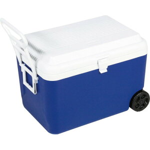 [J[iyZETTz[bg̈ ZR301 zC[N[[ 60L[LZs/A㕥ϕs][OsUorJ[hς̂][AEghA/N[[{bNX//