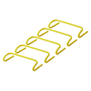 yZETTz[bg̈ ZS3304 \tgn[h(5{1g)[c//5g/5/g[jO/tbg[N/wZ/̈{/X|[c{]yRCPz