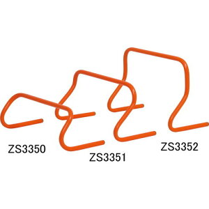 yZETTz[bg̈ ZS3351 ~jn[h 23cm 5g wZ̈g[jO[23cm/5Zbg/g[jO/Kp/wZ/̈/wZ//Nu/`[//̈{/X|[