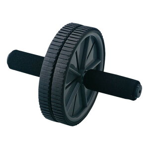 yZETTz[bg̈ ZS3700 GNTTCYEB[tH[[[/؃g/^/g[jO/tBbglX/GNTTCY/g/W]yRCPz