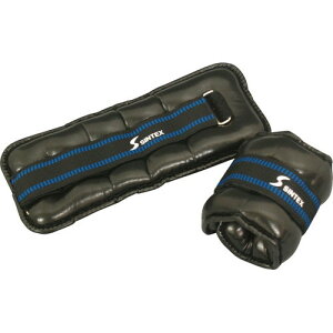 yZETTz[bg̈ ZS3754 \tANXgEFCg 2kgZbg[Ԃ///EGCg//g[jO/GNTTCY/؃g/EH[LO/tBbglX]yRCP