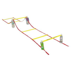 yZETTz[bg̈ ZS4011 tbg[NXebv_[[3m/tbg[N/ybg{ggp/[ܕt//TbJ[/Or[/tB[hZ/wZ/Nu//`[/X|[