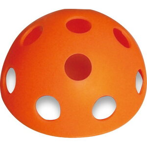 yZETTz[bg̈ ZS4012 tbg[NR[10Zbg[10/F10/g[jO/tbg[N//TbJ[/싅/oXP/Or[/X|[c/㋣Z/̈/tB[hZ]