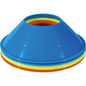 yZETTz[bg̈ ZS4020 XebvR[ 6Zbg[}[J[/6/6Zbg/3FA\[g/3F(e2)/}[J[Zbg//TbJ[/싅/oXP/Or[/X|[c]yRCPz