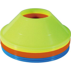 yZETTz[bg̈ ZS4021 XebvR[ 12Zbg[}[J[/3F×4(12)/12g/3FA\[g(e4)/3F×4/}[J[Zbg//TbJ[/싅/oXP/Or[/X|[c]yRCPz