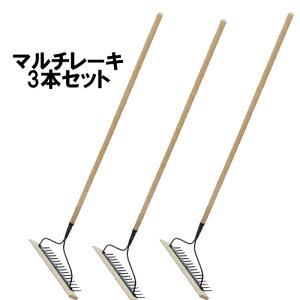 [J[iyZETTz[bg̈ ZU1443S OhT|[g}`[L3{Zbg[LZs/A㕥ϕs][OsUorJ[hς̂][OEh/g