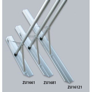 [J[iyZETTz[bg̈ ZU16121 g{[L120cm[LZs/A㕥ϕs][OsUorJ[hς̂][g{/wZ/Z/싅/㋣Z/Oh