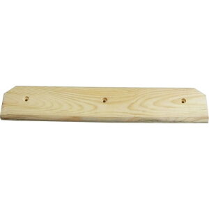 yZETTz[bg̈ ZU1763K tb^[ؐ[Lv[g 65cm[ؐ/OEh[L/g{[L/g{/wZ/Z/^/Oh/OEh/싅/㋣Z/Oh]yRCPz