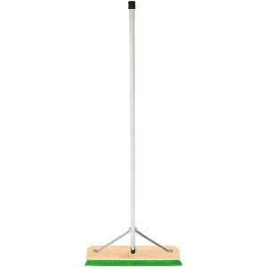 [J[iyZETTz[bg̈ ZU1791 uVt[L[LZs/A㕥ϕs][OsUorJ[hς̂][g{/wZ/Z/싅/㋣Z/Oh