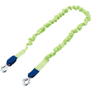 yZETTz[bg̈ ZU3058 [v[ZU3057p/抷p//O{/O{/̈{/X|[c{/OEh/Z]yRCPz