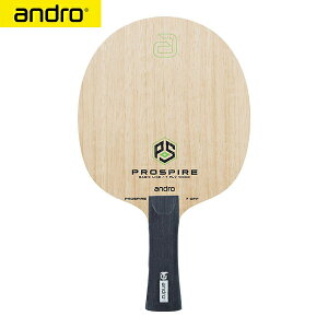 ���݌ɂ��葦�[���������������yandro�z�A���h�� 100022081 �v���X�p�C�A7 OFF [FL(�t���A)/CHN(�������y��)]���쐫�ɗD�ꂽ�{�i�h7�������P�b�g�y�싅�p�i�z�V�F�[�N���P�b�g/�������y�����P�b