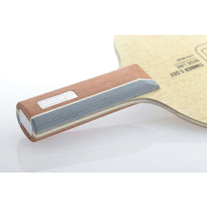 ݌ɂ葦[yandrozAh 10210101 eBo[5 DEF ST(Xg[g)^Jbg}Pbgy싅pizVF[NPbg/싅/Pbg/싅PbgyRCPz