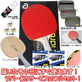 楽天市場】☆在庫あり即納☆卓球ラバーメール便送料無料□【VICTAS 