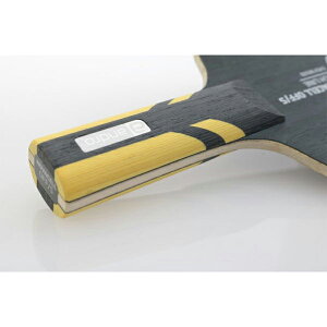 ݌ɂ葦[/݌ɏ50OFFzZ[yandrozAh 10210801 m@ZOFF/S ST(Xg[g)y싅pizVF[NPbg/싅/Pbg/싅PbgyRCPz